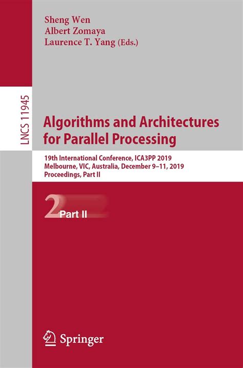 algorithm baccarat 2019|Algorithms and architectures for parallel processing : 19th .